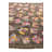 Jordan Brown Rug