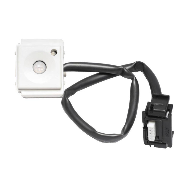 WhisperGreen Select™ Tamper Resistant Motion Sensor