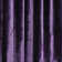Room Darkening Single Curtain Panel
