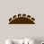 Brun chocolat