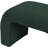 Niagara Upholstered Bench-85013442-85013443