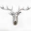 Christmas Figurines & Collectibles-364553582-364553569