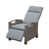 Grey is out of stock