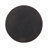 Outdoor Lightweight Concrete Side Table,Copper