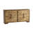 Regan 72'' Sideboard