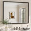 Miroir mural Amara-91893046-133218869