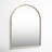Sherman Mirror-1639856484-1639856487