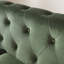 80" Upholstered Sofa-89059178