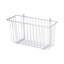 Panier décoratif en broche-1320880538