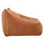 Fauteuil à billes Cooper-1854639443