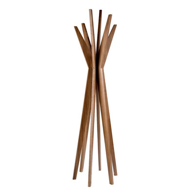 Freestanding 6 - Hook