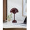 Lampe de table Felton