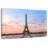 Lilie Eiffel Tower Sunrise-107684498