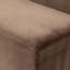 Dorset Dining Chair And A Half