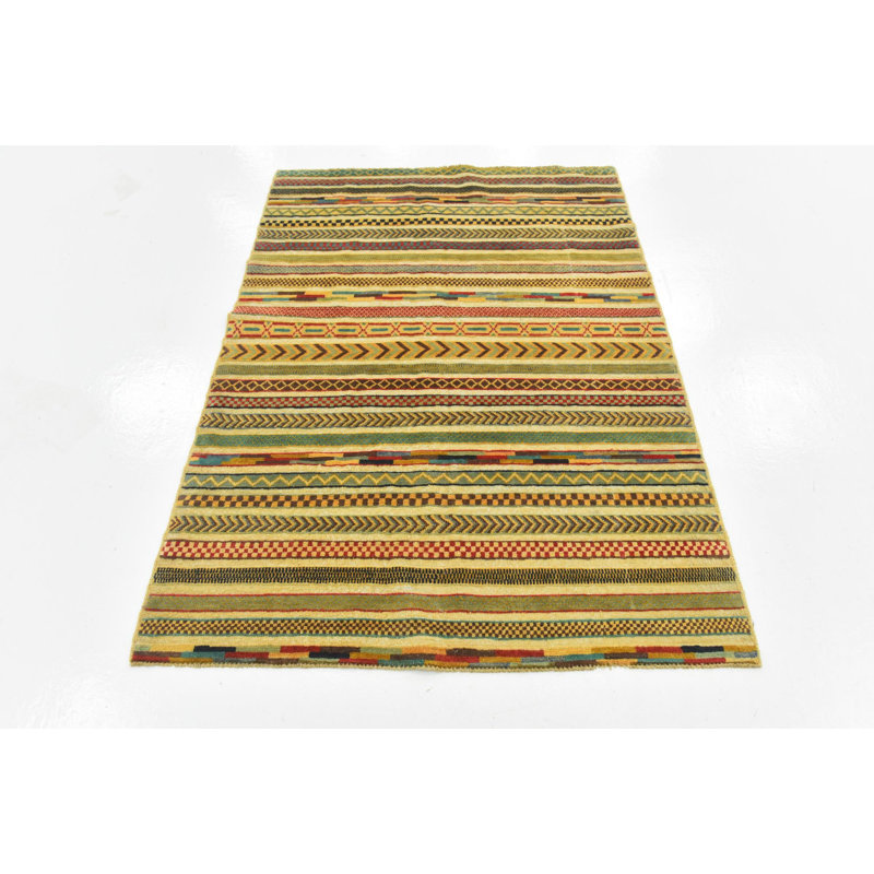 Naber Multi Rug