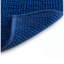 Tapis de bain Linenspa