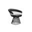  Fauteuil en lierre Pangea Home-819972362-819972406