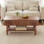 Table basse à plateau relevable Farmhouse-1694810971