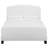 Amelia Upholstered Fabric Bed by Modway-70521967-70521966