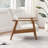 Herrot 27.4"W Upholstered High-back Accent chair Armchair-1500282558