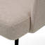 Dining Chair Aiden Renato-400463144