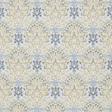 Artichoke Fabric