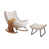 Beige est en rupture de stock