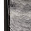 Dalston Glass Nesting End Table-395603745