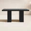 Table de salle à manger Tommen-127322725