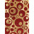 Jes Abstract Indoor Rug-141267452