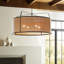 Dunne 4 - Light Pendant-842153376