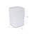 8 Liter Waste Basket-74192530
