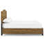 Grand lit standard Emilio-1592590908