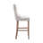 Coutee Upholstered Counter Stool-256449414
