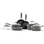 OXO 10 Piece Anodized Aluminum Cookware Set