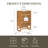 Talo 4 Drawer Dresser