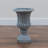 Decorative Urn Container