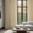 Briella French Linen Room Darkening Curtain-659968344-659968325