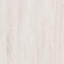 Table de chevet 2 tiroirs pour chambre à coucher Coastal White-1364243844