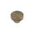 Antique Brass is out of stock selected