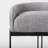 Bradley Upholstered Bar & Counter Stool-1376947833-1390035188-1390035189
