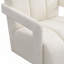 Fauteuil de loisir moderne 26,3 po-880793182