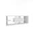 White Marble is out of stock