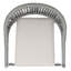 Greer Outdoor Dining Armchair