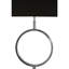 Bovina Table Lamp