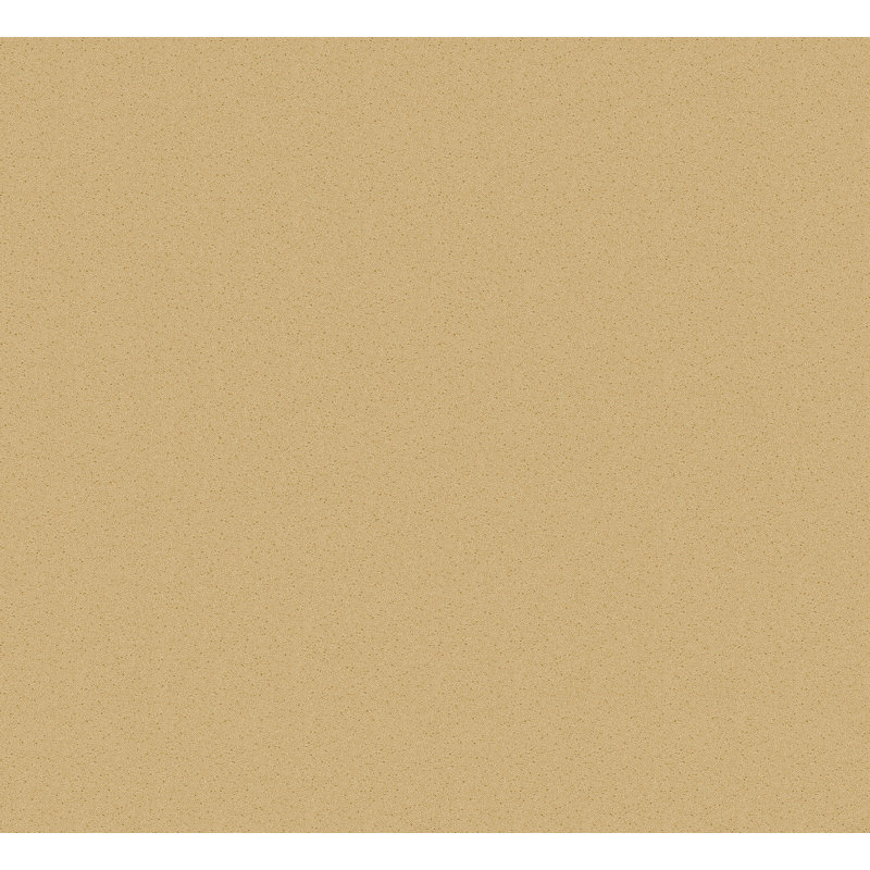 Rouleau de papier peint effet géométrique Energy Collection, Doré
