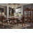 Dining Cabinet