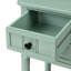 Console 23,7 po Desilva-1740930554