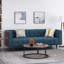 69871.00A_69871.00B Canapé 3 places-1745610179