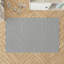 Tapis de jeu Off Stripe-107386916-107386923